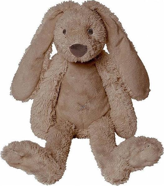 Actual product image Happy Horse Richie the hare (28 cm)