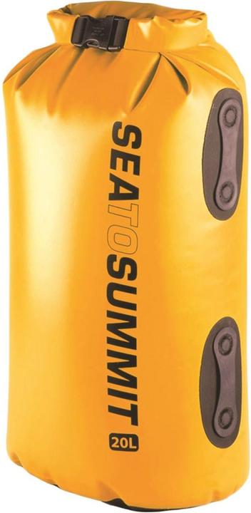 Immagine prodotto Sea To Summit Idraulico