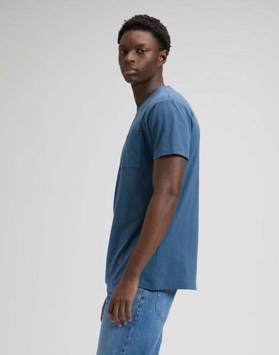 Actual product image Lee Ultimate (XXL)