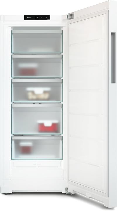 Actual product image Miele FN 4322 C ws (200 l)