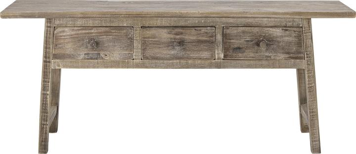 Image du produit Bloomingville Camden (147 x 40 x 63 cm)