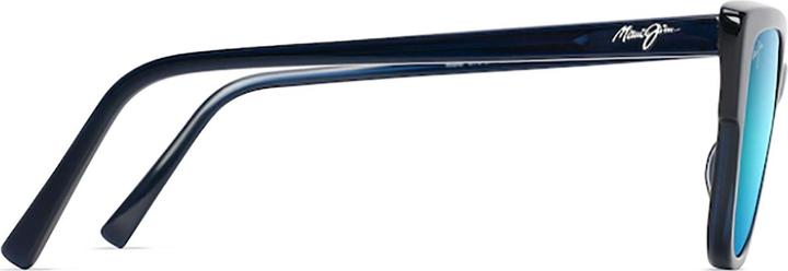 Produktbild Maui Jim Kou