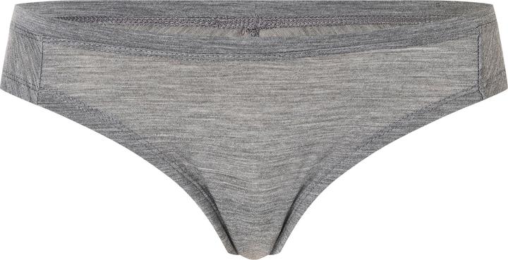 cashmere grey melange, Grey