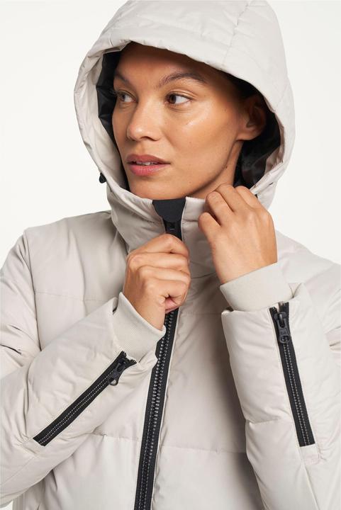 Produktbild Tenson Women's Shanna Down Coat