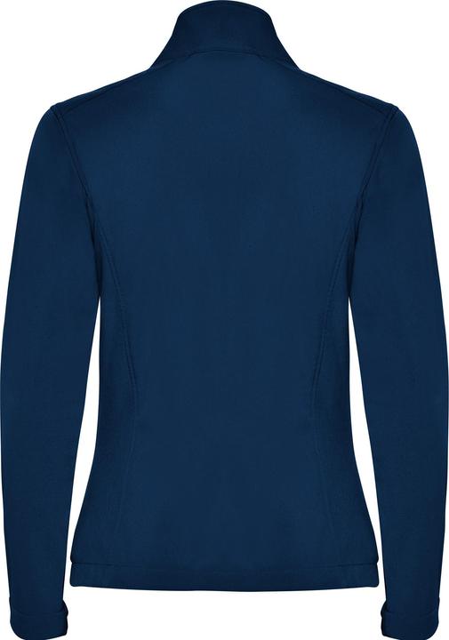 Produktbild Alpinia Nebraska Softshelljacke (M)