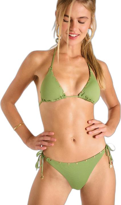 Produktbild Banana Moon Lua Altamira (S)