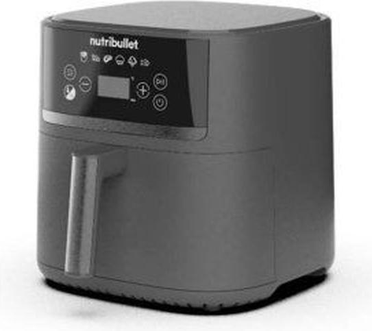 Produktbild NutriBullet Crisplite