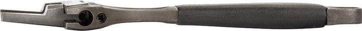 Produktbild Bahco Rollgabelschlüssel (38 mm)