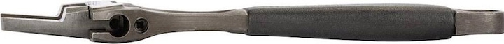 Actual product image Bahco Open-ended spanner (38 mm)