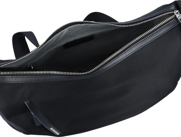 Produktbild Mandarina Duck Hunter Umhängetasche 38 cm