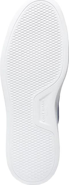 Produktbild Cole Haan Spielplatz Turnschuhe GrandPro Rally Canvas (47)