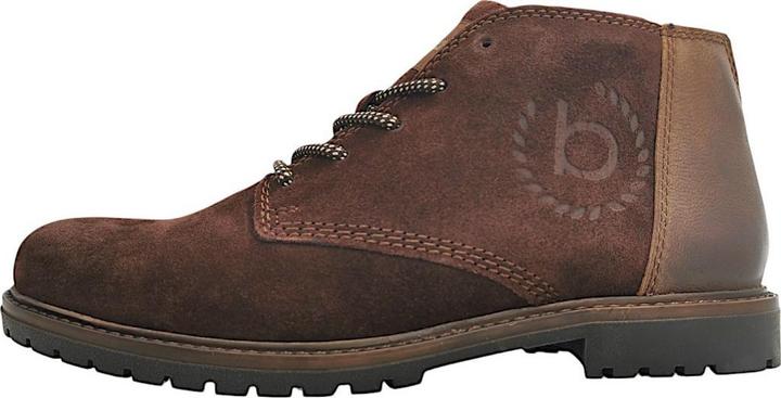 Image du produit Bugatti 321AOJ301432 6161 Boot (42)
