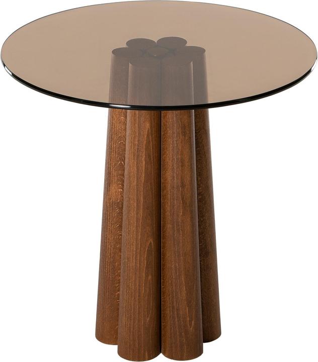 Actual product image Skye Decor Thales (50 x 50 x 50 cm)