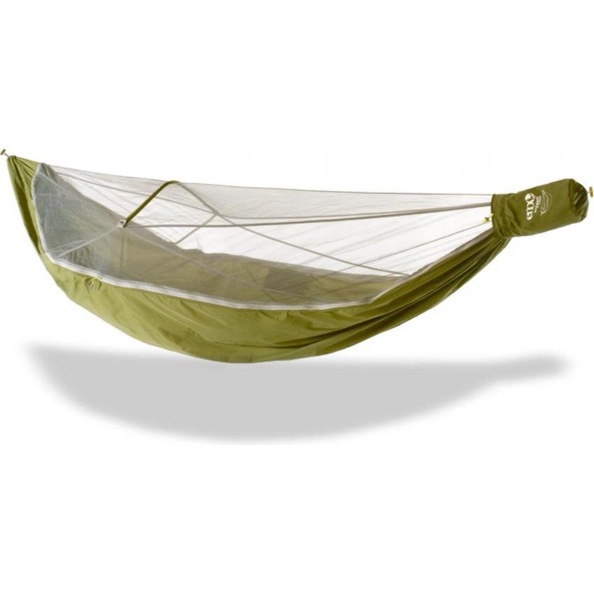 Eno, Hängematte, junglenest (136 kg)