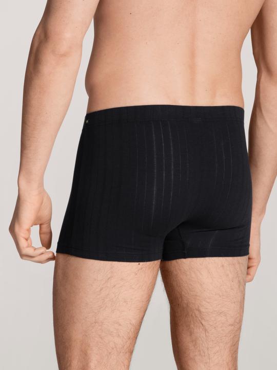 Image du produit Calida Pure & Style (M, Une unité par pack)
