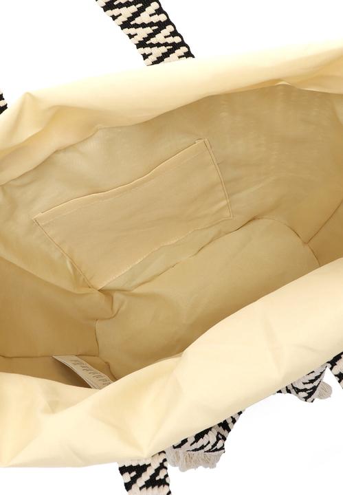 Produktbild Suri Frey Shopper SFY Jemmy (21.34 l)