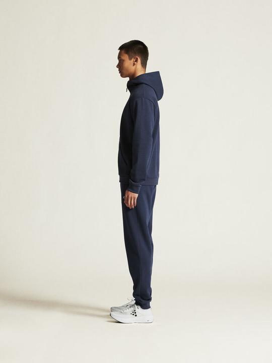 Produktbild Craft Community 2.0 Pants M (S)