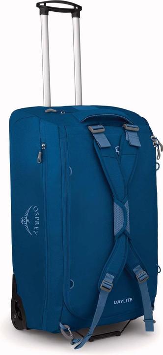 Produktbild Osprey Borsa a Rullo Daylite (85 l)