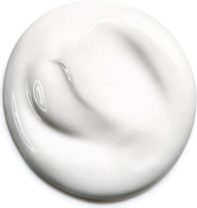 Image du produit Clarins Cleansers - Lait Velours Démaquillant (Démaquillant, 100 ml)