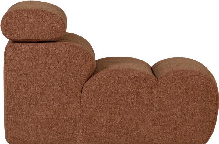 Immagine prodotto Woood Novi (1 posto)