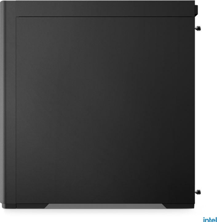 Produktbild Lenovo Legion T5 (Intel Core i9-12900F, 32 GB, 1000 GB, GeForce RTX 3070)