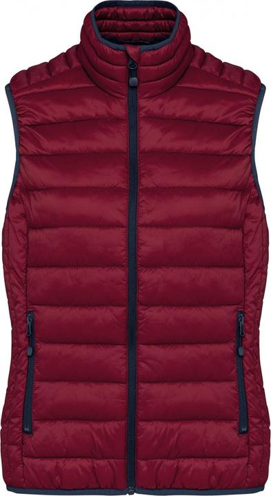 Black, light royal blue, Marl Dark Grey, Marl Silver, Navy, Red, White, Wine