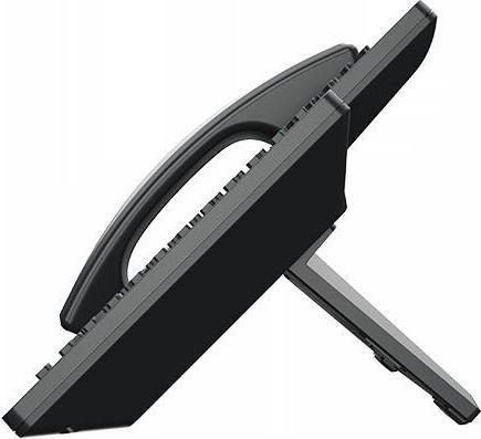 Produktbild Grandstream SIP GRP-2636