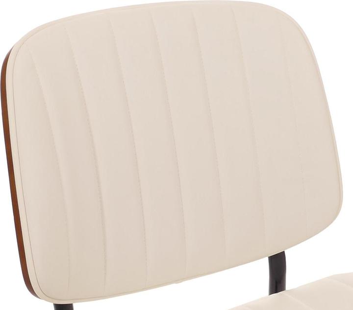 Image du produit JOHN316 Esszimmerstuhl