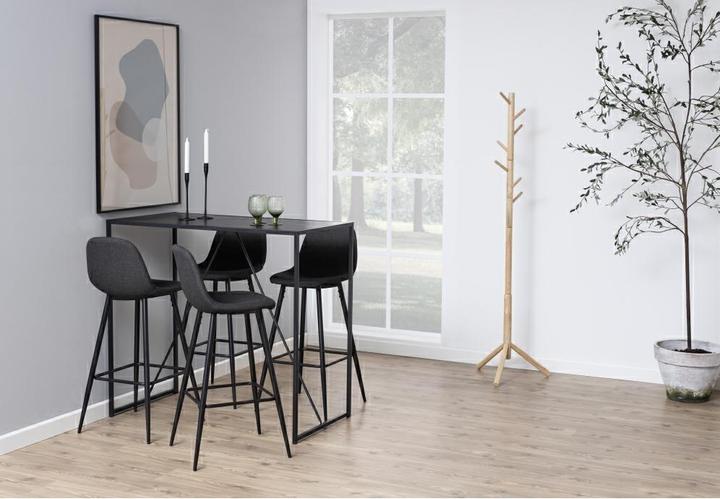 Image du produit AC Design Brême