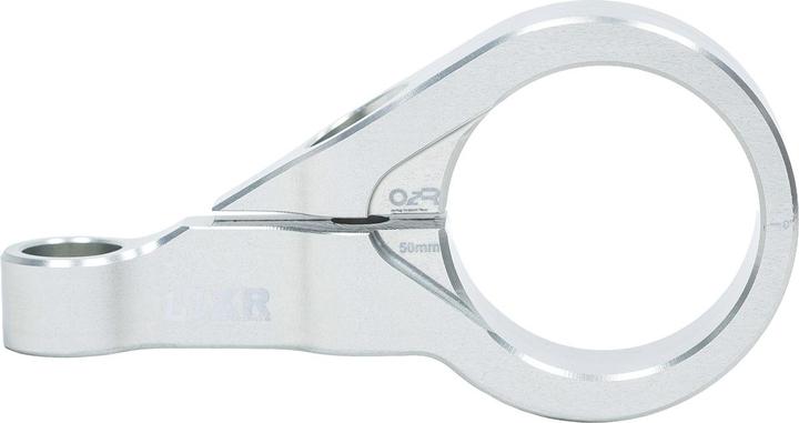 Image du produit HXR Components Dh (50 mm, 31.80 mm)