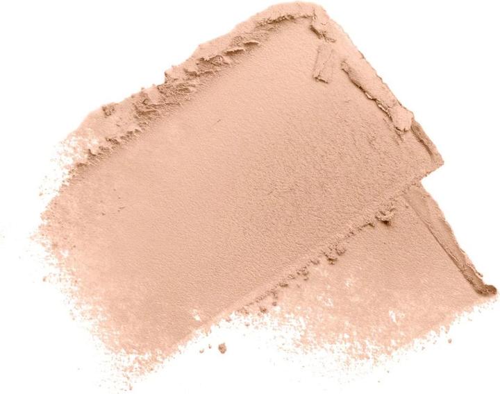 Actual product image Max Factor Facefinity Compact (001 Porcelain)