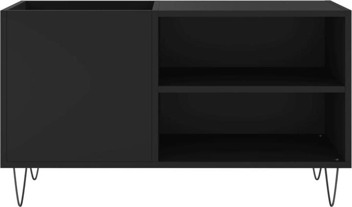 Produktbild vidaXL Plattenschrank