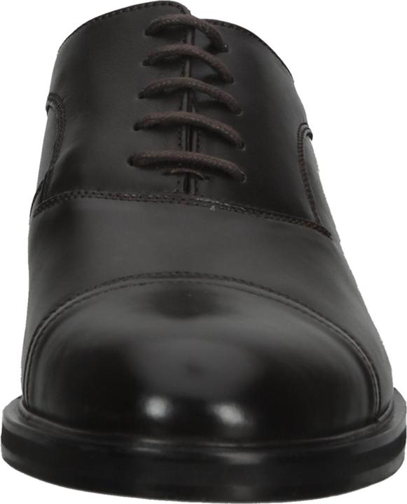 Produktbild Baldessarini Samuel Calf - 62597 (42)