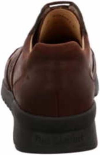 Produktbild Finn Comfort Schnürschuhe (46.5)