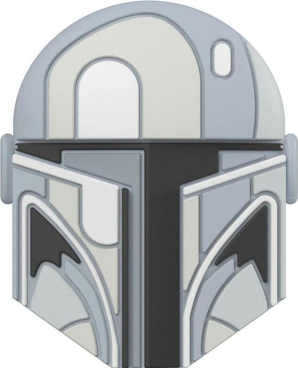 Immagine prodotto PopSockets PopGrip con licenza