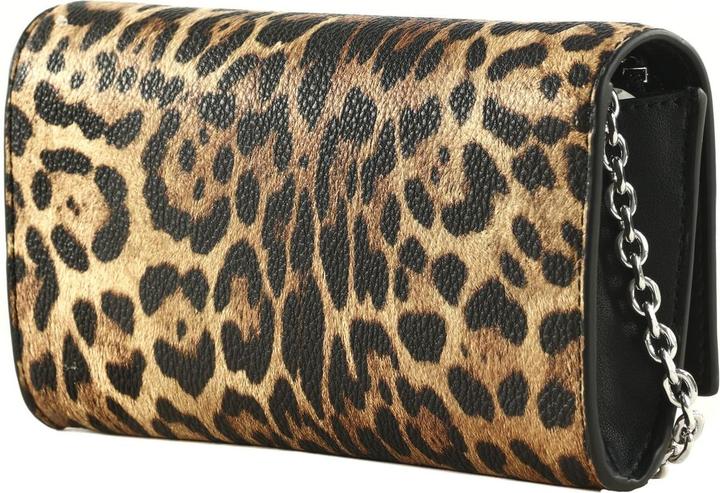 Immagine prodotto HUGO Chris 2.0 Clutch Flap