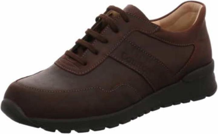 Produktbild Finn Comfort Schnürschuhe (46.5)