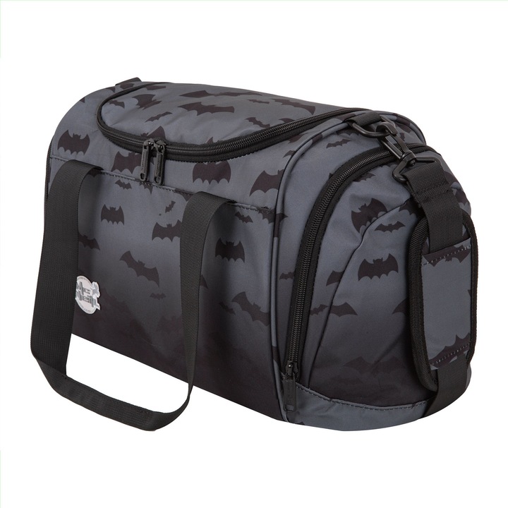 Produktbild Mc Neill Sporttasche 37 cm (18 l)