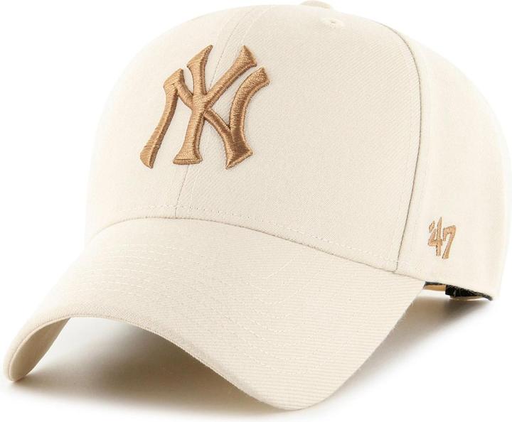 Image du produit 47 Brand MLB New York Yankees