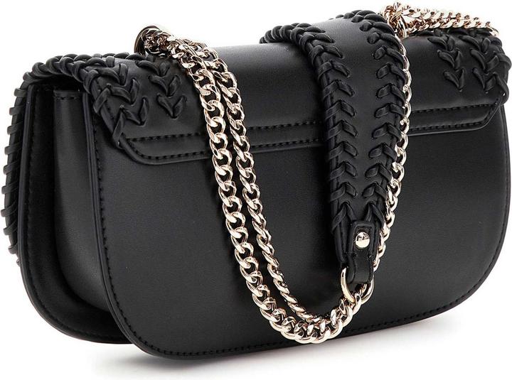 Immagine prodotto Guess Tatum Convertible Xbody Flap Bag