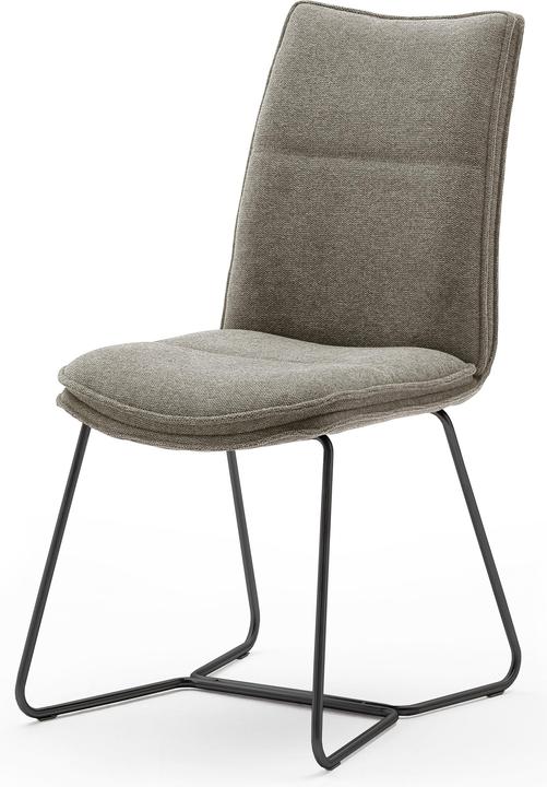 Robas Lund Hampton