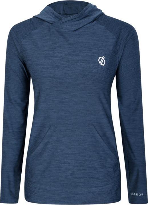 Produktbild Regatta Sprint Cty Hoodie (38)