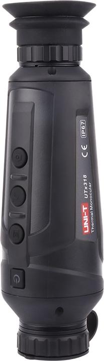 Produktbild Uni-T Wärmebild-Monokular UTx318