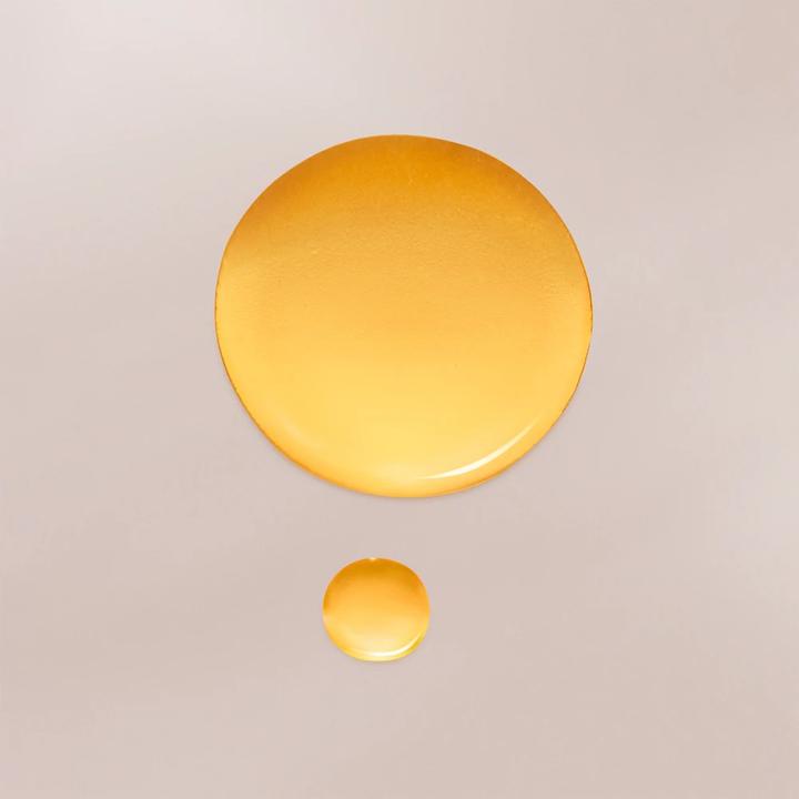 Actual product image Lancaster Sun protection water (SPF 30)