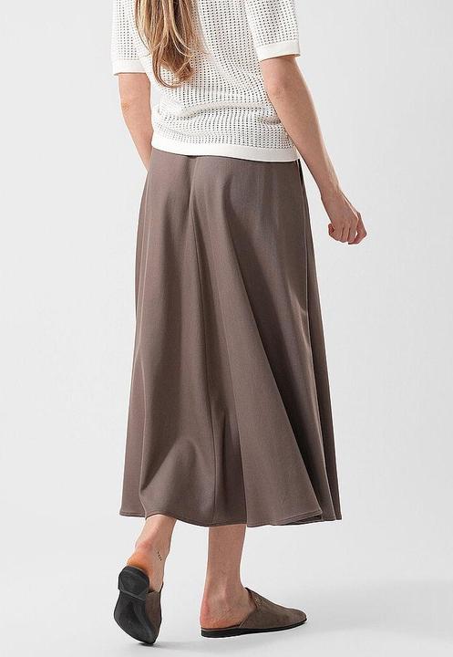 Produktbild Marc O'Polo Midirock (34)