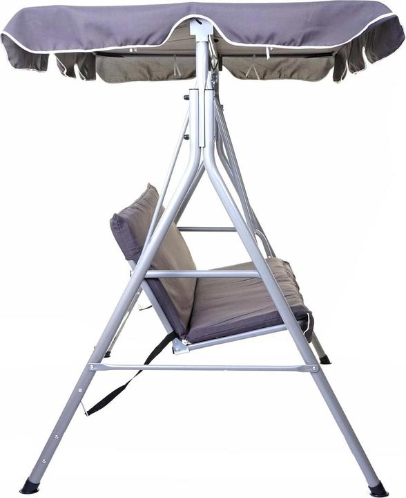 Image du produit JOHN316 Hollywoodschaukel