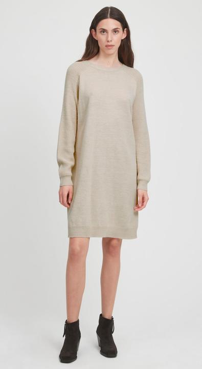 Actual product image Ichi IHNOVO DR4 20114723 (XS)