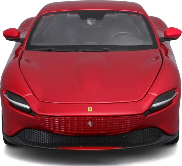 Produktbild Bburago Ferrari Roma