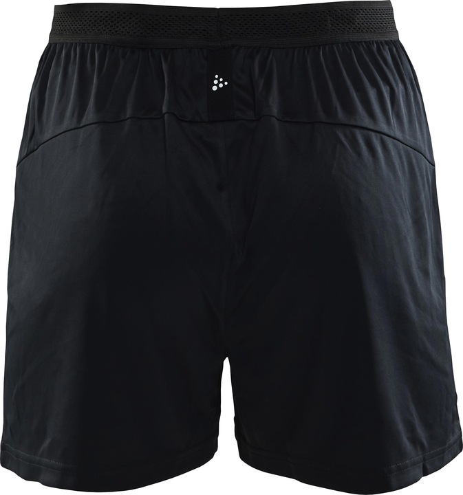 Produktbild Craft PROGRESS 2.0 SHORTS W (S)