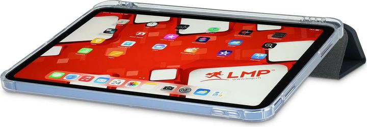 Actual product image LMP SlimCase (iPad 2022 (10th Gen))